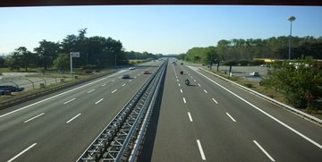 Revoca concessione Autostrade, Renzi annuncia che Italia Viva voterà «no»
