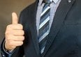 Imprese, in Italia ne nascono sempre meno. Solo il 7,9% si rinnova e gli imprenditori hanno 56 anni