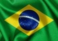 Il Brasile cambia rotta? La vittoria di Bolsonaro alle elezioni fa volare il real e la Borsa