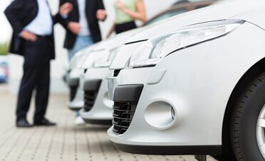 Per quali modelli di auto è stato cancellato il bollo auto. L'elenco