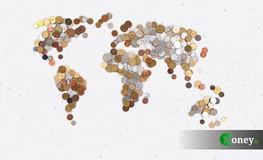 La classifica delle 10 economie più forti al mondo nel 2050. Ecco dov'è l'Italia