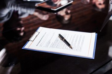 Mutui casa e aumento tassi, cosa accadrà nel 2024? Gli scenari