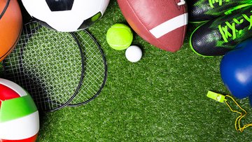 Cassa integrazione: novità per gli sportivi nel decreto Agosto
