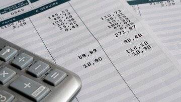 Busta paga, tutti i bonus nello stipendio pagato a dicembre