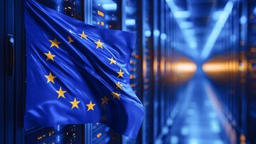 SECA API, una call pubblica per il futuro del cloud europeo