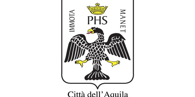 Elezioni L'Aquila 2022, risultati ufficiali candidati e liste: Biondi confermato sindaco