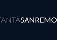 Fantasanremo 2025 punti terza serata, tutti i bonus e malus dei cantanti