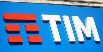 Telecom Italia: compratori rialzano la testa, quali livelli monitorare ora?