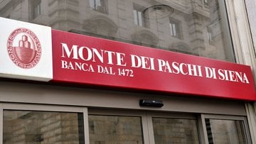 MPS, preview utili mentre Lovaglio strema Mediobanca. La frase su Generali