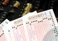 Estrazioni Lotto oggi e Superenalotto, risultati di giovedì 26 marzo