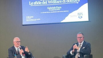 Pensioni, ecco una soluzione per avere più soldi