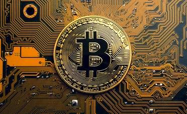 Stablecoin, è guerra. Così lo scontro tra Wall Street e crypto decide il futuro dei tuoi soldi