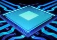 SpaceX e Tesla lanciano fabbrica chip da 16,8 Mrd USD in Texas