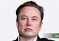 Come ha fatto Elon Musk a diventare l'uomo più ricco del mondo