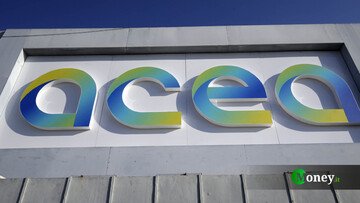 Bollette, se sei un cliente Acea potresti cambiare fornitore