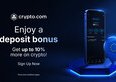 MiCA, Binance sospende i servizi nell'UE dal 1° luglio. Come spostare le crypto con un bonus fino al 10%