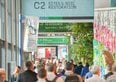 Ecomondo 2025, internazionalità e innovazione al centro della transizione ecologica
