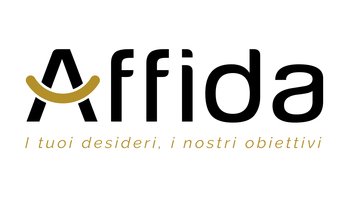 Affida, la società di mediazione creditizia al passo con la tecnologia