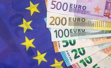 Un'Europa, molti conti: la fotografia economica dei 27 Paesi tra squilibri, divergenze e ricchezze nascoste