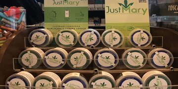 Crowdfunding: JustMary il 20 settembre apre a Roma