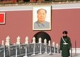 La crisi del lavoro scuote la Cina