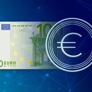 La nuova era delle valute digitali: banche centrali e stablecoin a confronto