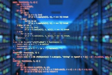 Information technology (IT), cos'è e a cosa serve