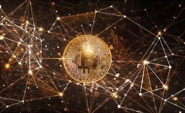 Ha ancora senso comprare (o avere) Bitcoin oggi?