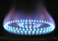 Il costo dell'energia vola. Ecco i titoli di Piazza Affari per approfittarne