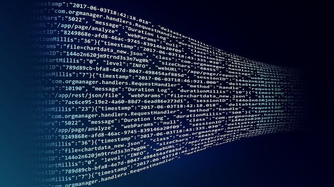 Come queste aziende rivoluzionano i nostri consumi con AI e Big Data