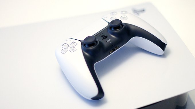 I 10 videogiochi migliori per PS5 