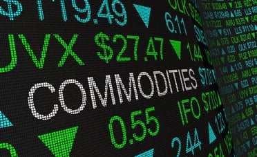 Perché molti investitori stanno ripensando gli ETF sulle commodity?