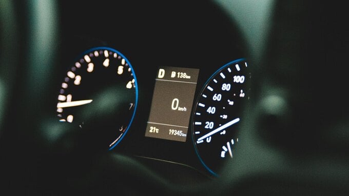 Multe per eccesso di velocità, limiti, nuove sanzioni e quando fare ricorso