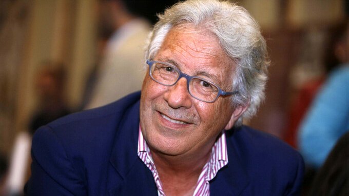 Quanto guadagna Peppino di Capri? Il patrimonio del celebre cantante