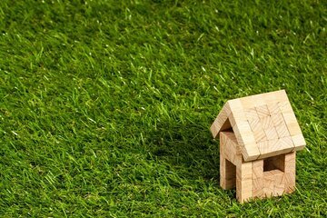 La tua casa è a rischio. Ecco perché