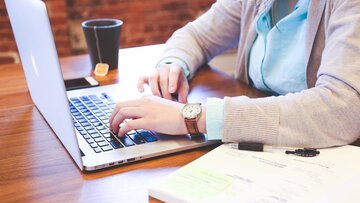 Chi ha un PC con questo sistema operativo può buttarlo via, parola di Microsoft
