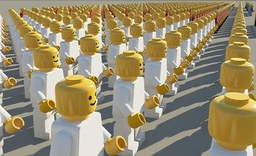 La famiglia Lego ha appena incassato oltre €100 milioni dalla vendita di questa società