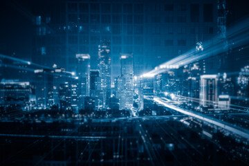 Questo è il megatrend su cui investire ora. Tre fondi da comprare