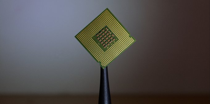 Il produttore di microchip TMSC aumenterà gli investimenti nel 2022