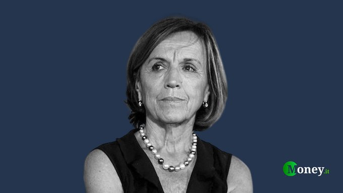 Pensioni, la Fornero non si può cancellare: ecco cosa succederà quando smetteranno di lavorare i nati tra gli anni '60 e '70