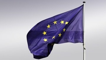 L'Europa senza slancio vede la recessione. Il motivo in questi dati