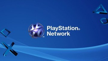 PlayStation Network: giochi scomparsi e codici errore CE-72738-4 e CE-42739-5, cosa fare?