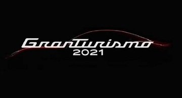 La nuova Maserati GranTurismo sta per arrivare