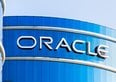 Per la prima volta in quattro anni i dipendenti Oracle sono meno di 150.000. Tagliati 21.000 posti (13%)