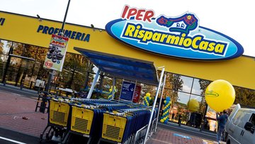 Risparmio Casa, 400 assunzioni entro il 2020: come candidarsi