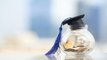 Di quanto aumenta la pensione con il riscatto della laurea