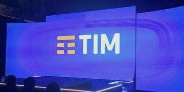 Telecom Italia: compratori tentano di rialzare la testa