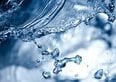 Uno scienziato premio Nobel ha creato una macchina capace di estrarre 1.000 litri d'acqua al giorno dall'aria secca 