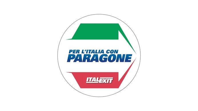 italexit
