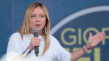 Quanto è forte la presenza di Giorgia Meloni in Europa? Le sfide internazionali del nuovo governo